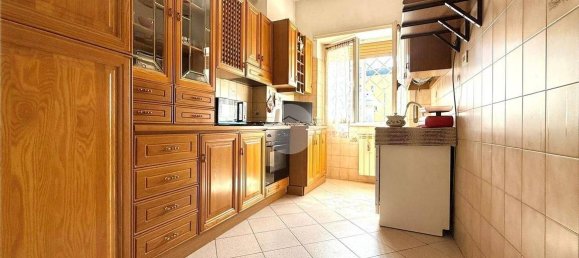 1 bedroom Apartment in Rome, Italy No. 331607 12