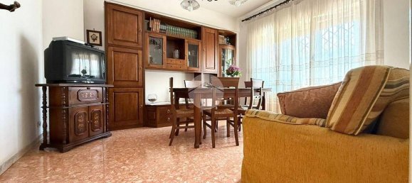1 bedroom Apartment in Rome, Italy No. 331607 7