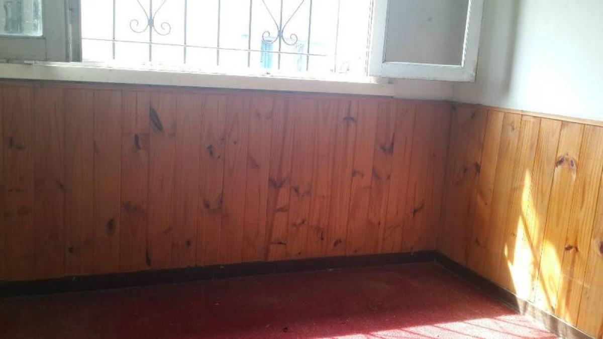 Studio à Mar del Plata, Argentina No. 84017