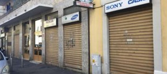  عقار تجاري في Milan, Italy 213متر مربع رقم 248219 18