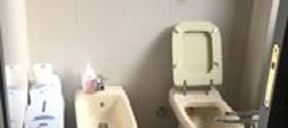  عقار تجاري في Milan, Italy 213متر مربع رقم 248219 7