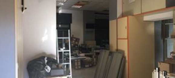  عقار تجاري في Milan, Italy 213متر مربع رقم 248219 13