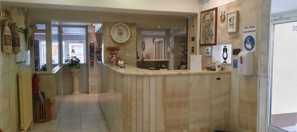 Propiedad comercial en Marienfelde, Germany No. 354630 5