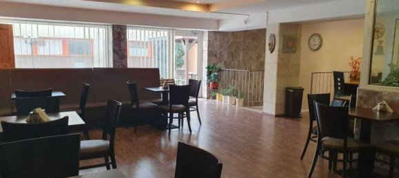 Propiedad comercial en Marienfelde, Germany No. 354630 3