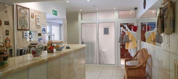 Propiedad comercial en Marienfelde, Germany No. 354630 4