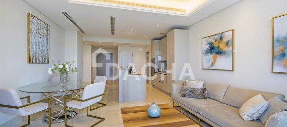 2 bedrooms Apartment in Palm Jumeirah, UAE No. 27853 2