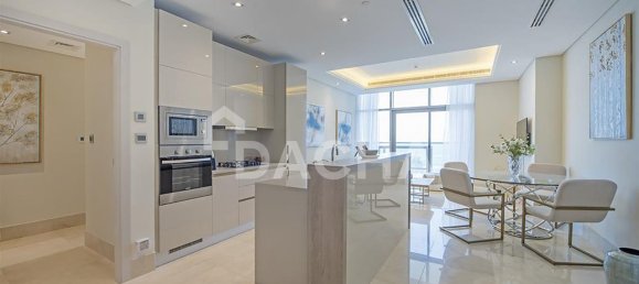 2 bedrooms Apartment in Palm Jumeirah, UAE No. 27853 4