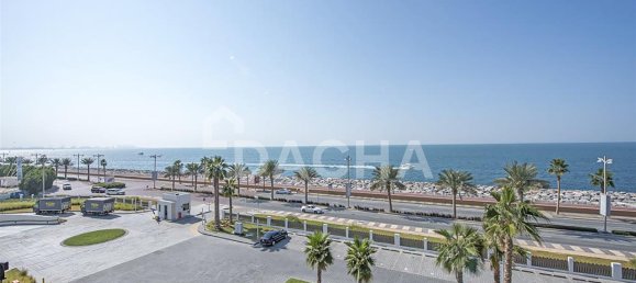 2 bedrooms Apartment in Palm Jumeirah, UAE No. 27853 15