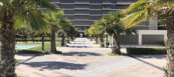 2 bedrooms Apartment in Palm Jumeirah, UAE No. 27853 22