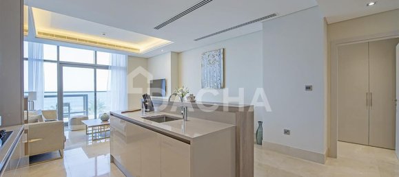 2 bedrooms Apartment in Palm Jumeirah, UAE No. 27853 5