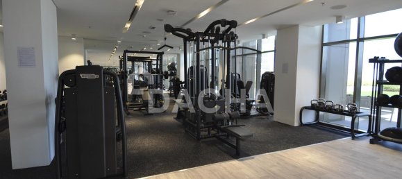 2 bedrooms Apartment in Palm Jumeirah, UAE No. 27853 18