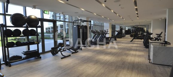 2 bedrooms Apartment in Palm Jumeirah, UAE No. 27853 16