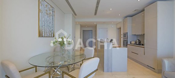 2 bedrooms Apartment in Palm Jumeirah, UAE No. 27853 3