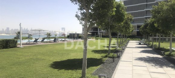 2 bedrooms Apartment in Palm Jumeirah, UAE No. 27853 23