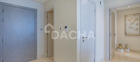 2 bedrooms Apartment in Palm Jumeirah, UAE No. 27853 8