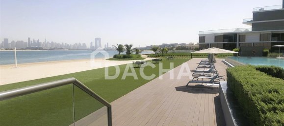 2 bedrooms Apartment in Palm Jumeirah, UAE No. 27853 21