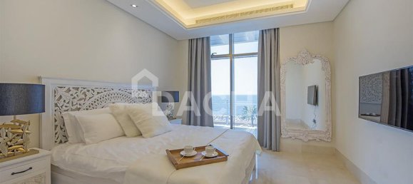 2 bedrooms Apartment in Palm Jumeirah, UAE No. 27853 13