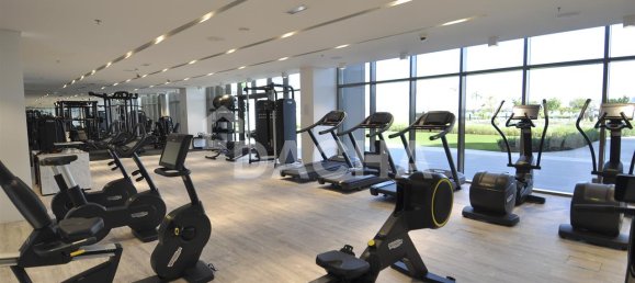 2 bedrooms Apartment in Palm Jumeirah, UAE No. 27853 17