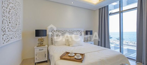 2 bedrooms Apartment in Palm Jumeirah, UAE No. 27853 11