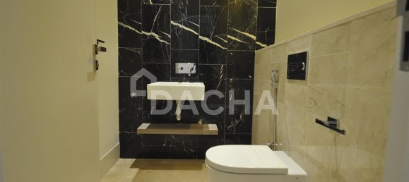 2 bedrooms Apartment in Palm Jumeirah, UAE No. 27853 9