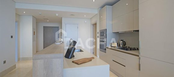 2 bedrooms Apartment in Palm Jumeirah, UAE No. 27853 7