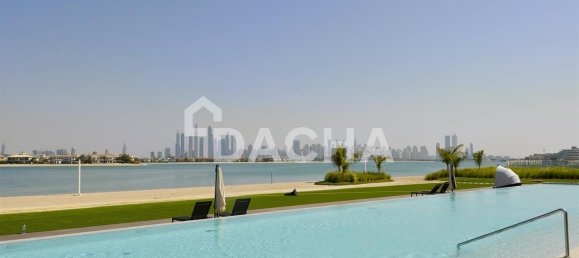 2 bedrooms Apartment in Palm Jumeirah, UAE No. 27853 20