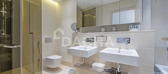 2 bedrooms Apartment in Palm Jumeirah, UAE No. 27853 12