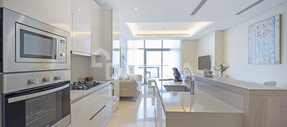 2 bedrooms Apartment in Palm Jumeirah, UAE No. 27853 6