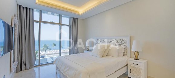 2 bedrooms Apartment in Palm Jumeirah, UAE No. 27853 14
