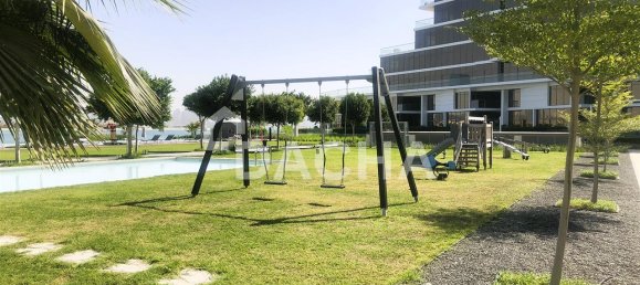 2 bedrooms Apartment in Palm Jumeirah, UAE No. 27853 24