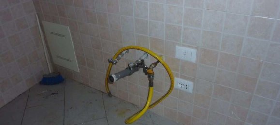 3 rooms House in Stradella, Italy No. 187920 4