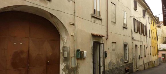 3 rooms House in Stradella, Italy No. 187920 8