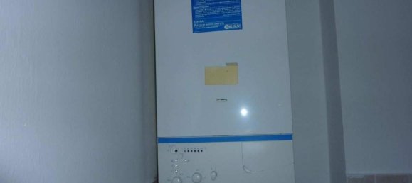 3 rooms House in Stradella, Italy No. 187920 3