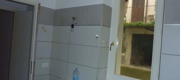 3 rooms House in Stradella, Italy No. 187920 5