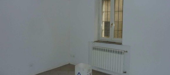 3 rooms House in Stradella, Italy No. 187920 7