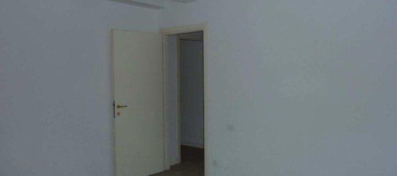 3 rooms House in Stradella, Italy No. 187920 6