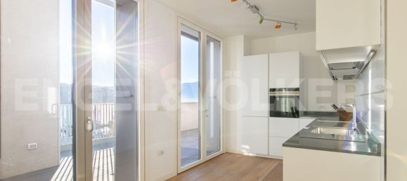 Dúplex de 2 habitaciónes en Laveno-Mombello, Italy No. 161989 6