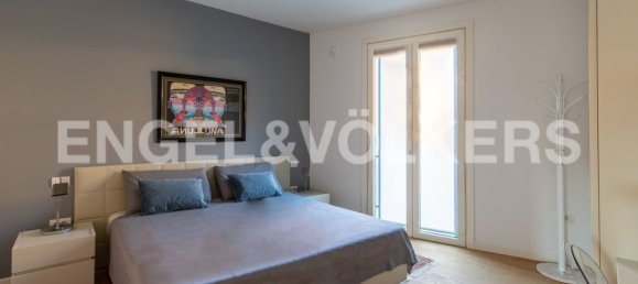 Dúplex de 2 habitaciónes en Laveno-Mombello, Italy No. 161989 14