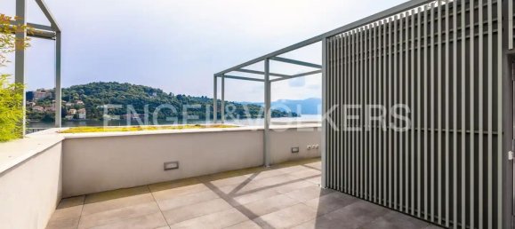 Dúplex de 2 habitaciónes en Laveno-Mombello, Italy No. 161989 19