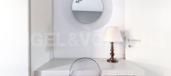 Dúplex de 2 habitaciónes en Laveno-Mombello, Italy No. 161989 11