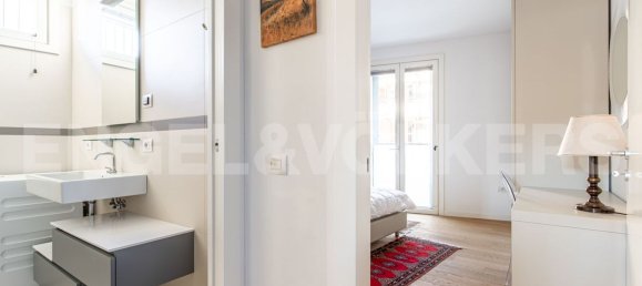 Dúplex de 2 habitaciónes en Laveno-Mombello, Italy No. 161989 15