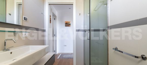 Dúplex de 2 habitaciónes en Laveno-Mombello, Italy No. 161989 16