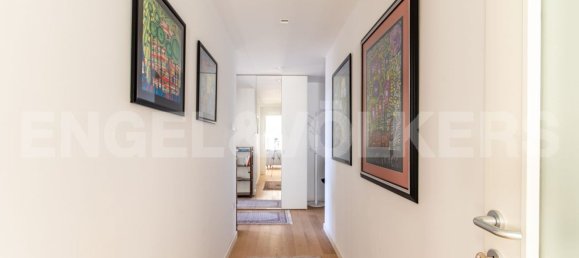 Dúplex de 2 habitaciónes en Laveno-Mombello, Italy No. 161989 13