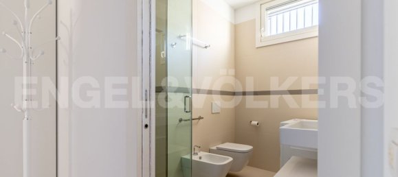 Dúplex de 2 habitaciónes en Laveno-Mombello, Italy No. 161989 12