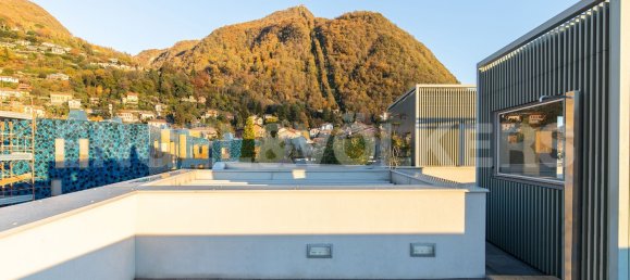 Dúplex de 2 habitaciónes en Laveno-Mombello, Italy No. 161989 22