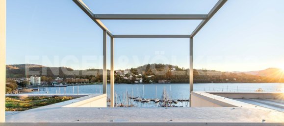 Dúplex de 2 habitaciónes en Laveno-Mombello, Italy No. 161989 24