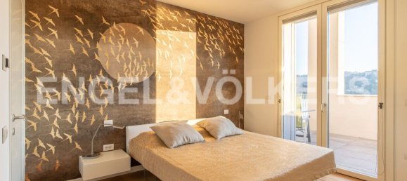 Dúplex de 2 habitaciónes en Laveno-Mombello, Italy No. 161989 9