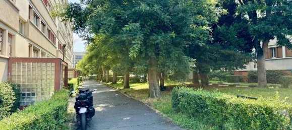 3 Schlafzimmer Wohnung in Montreuil, France, Nr. 168775 2