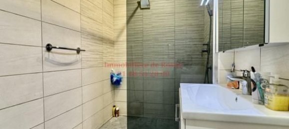 3 Schlafzimmer Wohnung in Montreuil, France, Nr. 168775 6