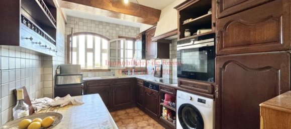 3 Schlafzimmer Wohnung in Montreuil, France, Nr. 168775 3